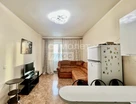 2-к. квартира, 35&nbsp;м²
