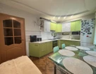2-к. квартира, 46&nbsp;м²