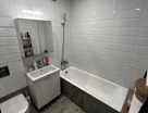 1-к. квартира, 34,1&nbsp;м²