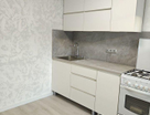 1-к. квартира, 35,3 м²