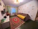 4-к. квартира, 61,5&nbsp;м²