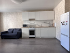 3-к. квартира, 78,6&nbsp;м²