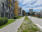 2-к. квартира, 71,1&nbsp;м²