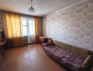 1-к. квартира, 37,1&nbsp;м²