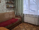 1-к. квартира, 13,4&nbsp;м²