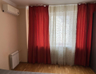2-к. квартира, 62,4&nbsp;м²