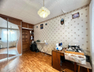 2-к. квартира, 49,6&nbsp;м²