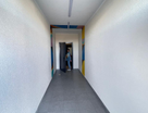 Студия, 25&nbsp;м²