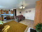 2-к. квартира, 59&nbsp;м²