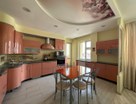 2-к. квартира, 94,7&nbsp;м²