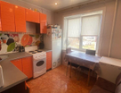2-к. квартира, 43,4&nbsp;м²