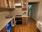 2-к. квартира, 53,5 м²