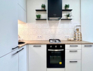 1-к. квартира, 35,4&nbsp;м²