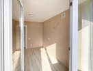 1-к. квартира, 41 м²