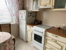 1-к. квартира, 30,1&nbsp;м²
