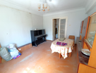 2-к. квартира, 60,8 м²