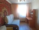 3-к. квартира, 59,2&nbsp;м²