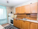 3-к. квартира, 64,5&nbsp;м²