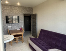 1-к. квартира, 44,7&nbsp;м²