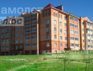 Помещение свободного назначения, 63&nbsp;м²