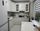 3-к. квартира, 78&nbsp;м²