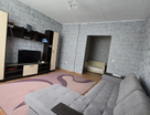 1-к. квартира, 35,5&nbsp;м²