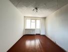 2-к. квартира, 40,9&nbsp;м²