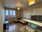 Студия, 27,8&nbsp;м²