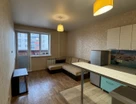 Студия, 27,8&nbsp;м²