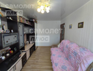 3-к. квартира, 76 м²