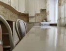 2-к. квартира, 44,3&nbsp;м²