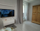 1-к. квартира, 38&nbsp;м²