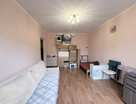 2-к. квартира, 52,7&nbsp;м²