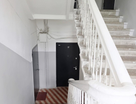 3-к. квартира, 81,7 м²