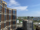 2-к. квартира, 70,7&nbsp;м²