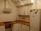 1-к. квартира, 38,4&nbsp;м²