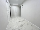 2-к. квартира, 59&nbsp;м²