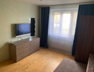 3-к. квартира, 76,4&nbsp;м²