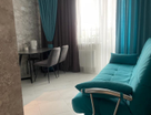 1-к. квартира, 40,2&nbsp;м²