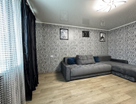 3-к. квартира, 68,8&nbsp;м²