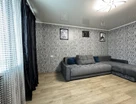 3-к. квартира, 68,8&nbsp;м²
