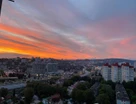 Студия, 35&nbsp;м²