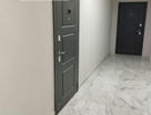 2-к. квартира, 59,9&nbsp;м²