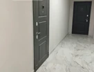 2-к. квартира, 59,9&nbsp;м²