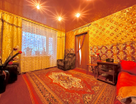 3-к. квартира, 53&nbsp;м²