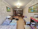 2-к. квартира, 51&nbsp;м²