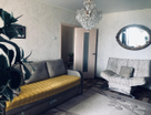 3-к. квартира, 60&nbsp;м²