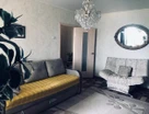 3-к. квартира, 60&nbsp;м²