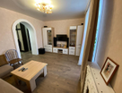 3-к. квартира, 60,8&nbsp;м²