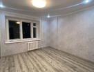 2-к. квартира, 44,7&nbsp;м²